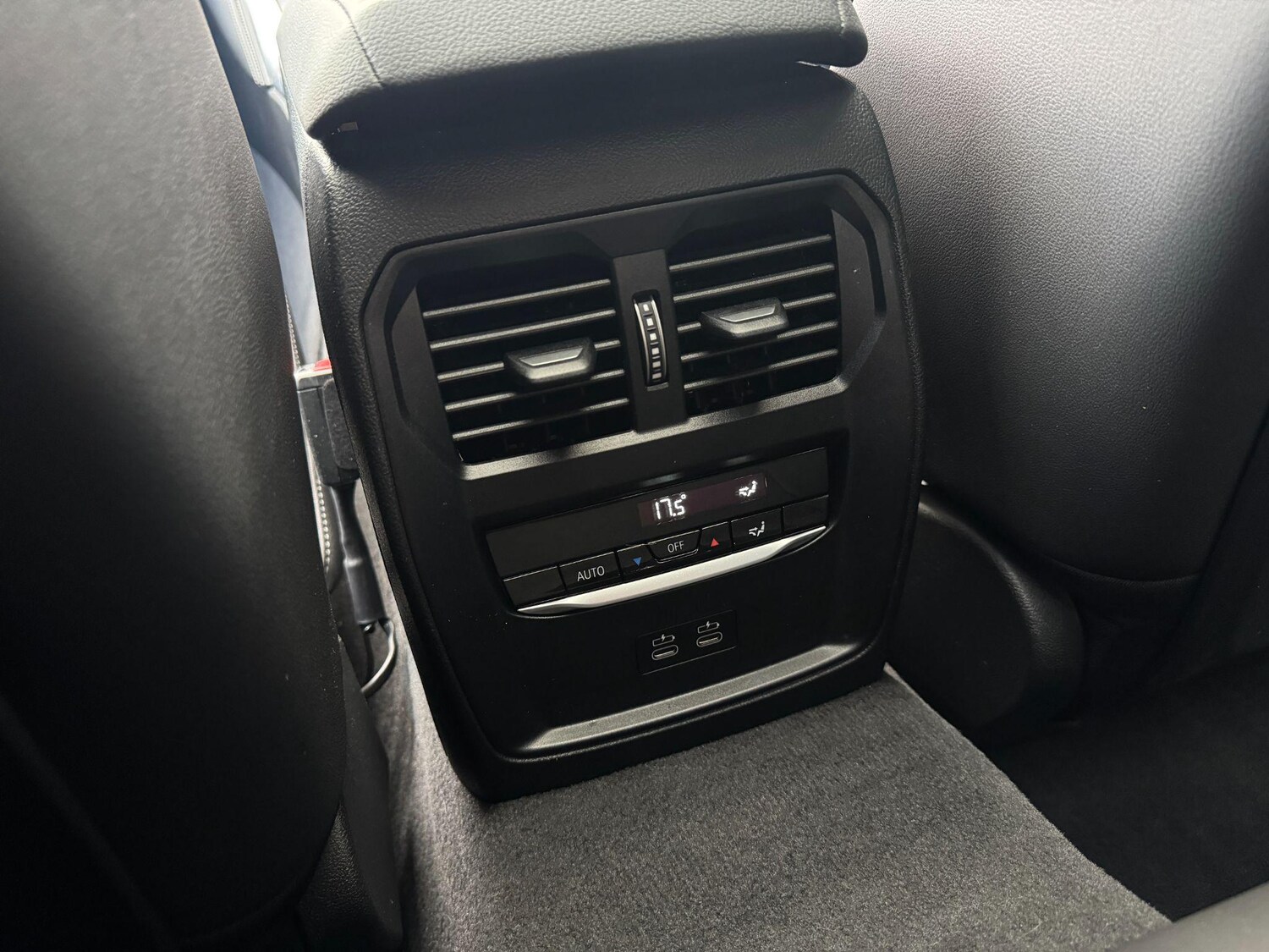 Vehicle 58