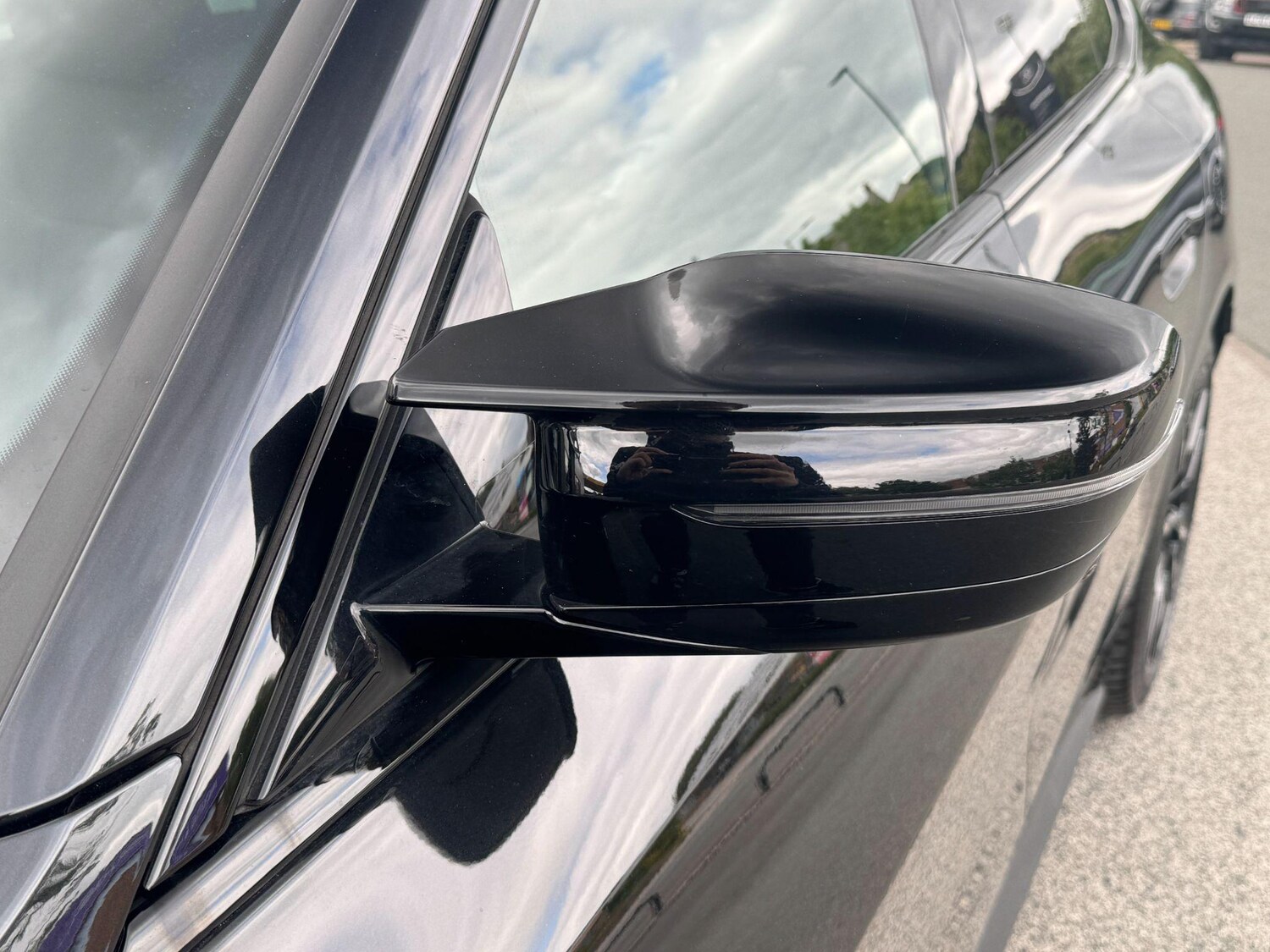 Vehicle 80