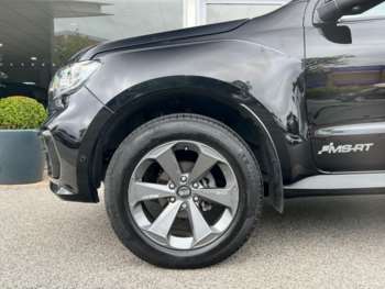 Used Ford Ranger 2021 for sale - 75082264: Photo