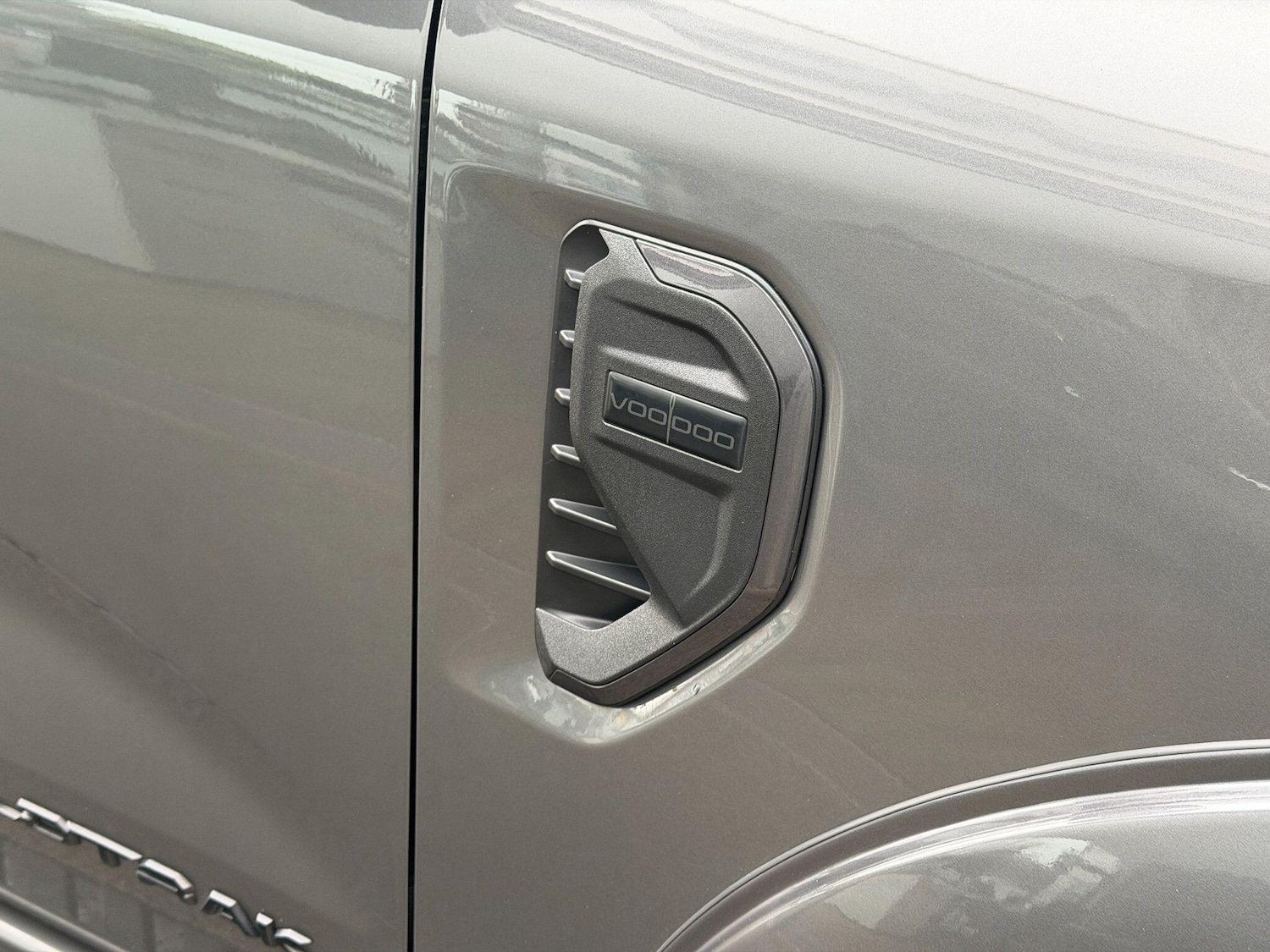 Used Ford Ranger for sale - 76158504: Photo 13