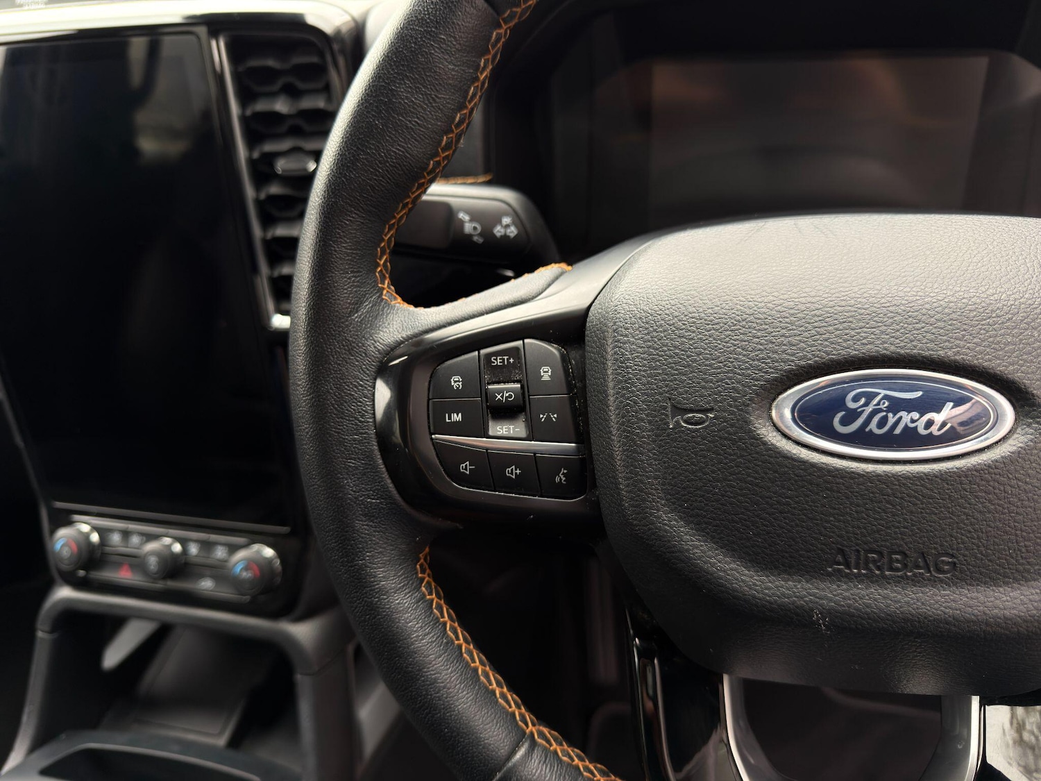 Used Ford Ranger for sale - 76158504: Photo 28