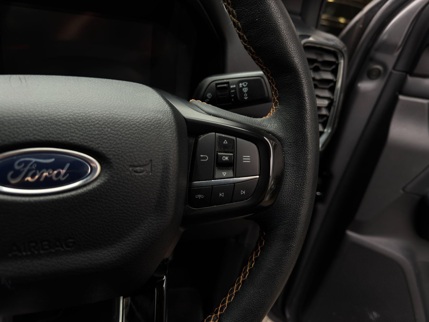 Used Ford Ranger for sale - 76158504: Photo 29