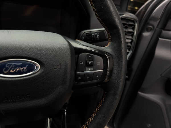 Used Ford Ranger for sale - 76158504: Photo 29