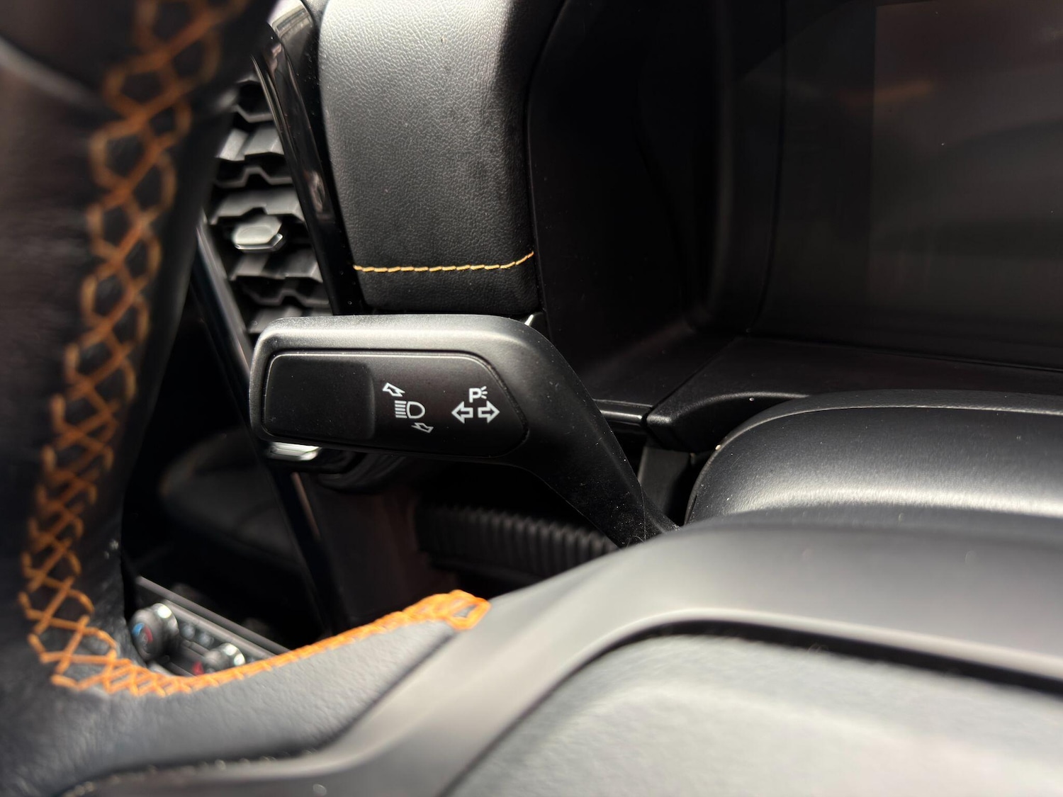 Used Ford Ranger for sale - 76158504: Photo 30