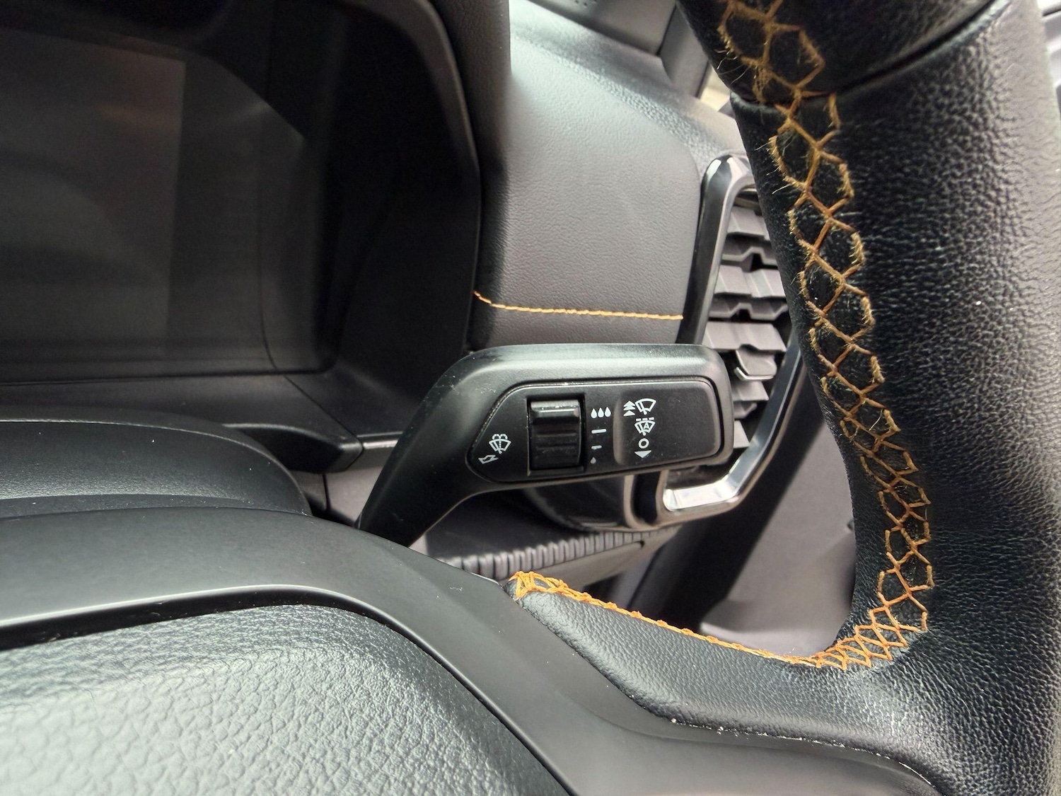 Used Ford Ranger for sale - 76158504: Photo 31