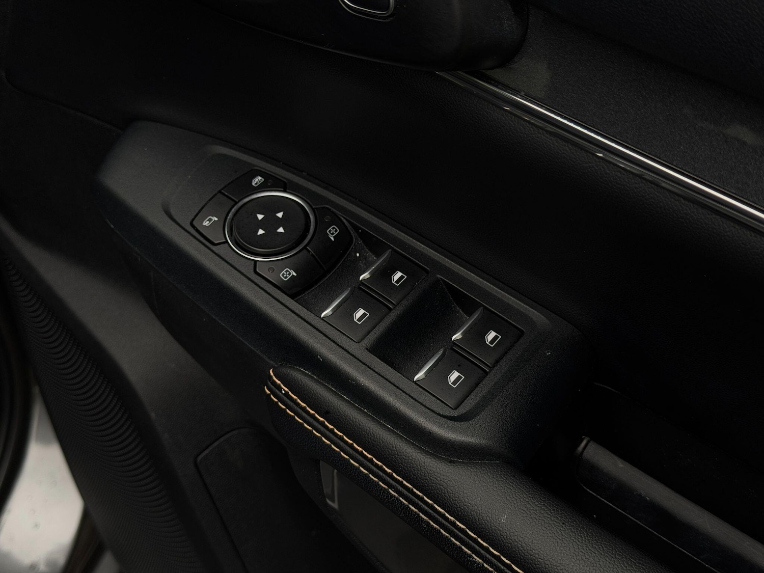 Used Ford Ranger for sale - 76158504: Photo 33