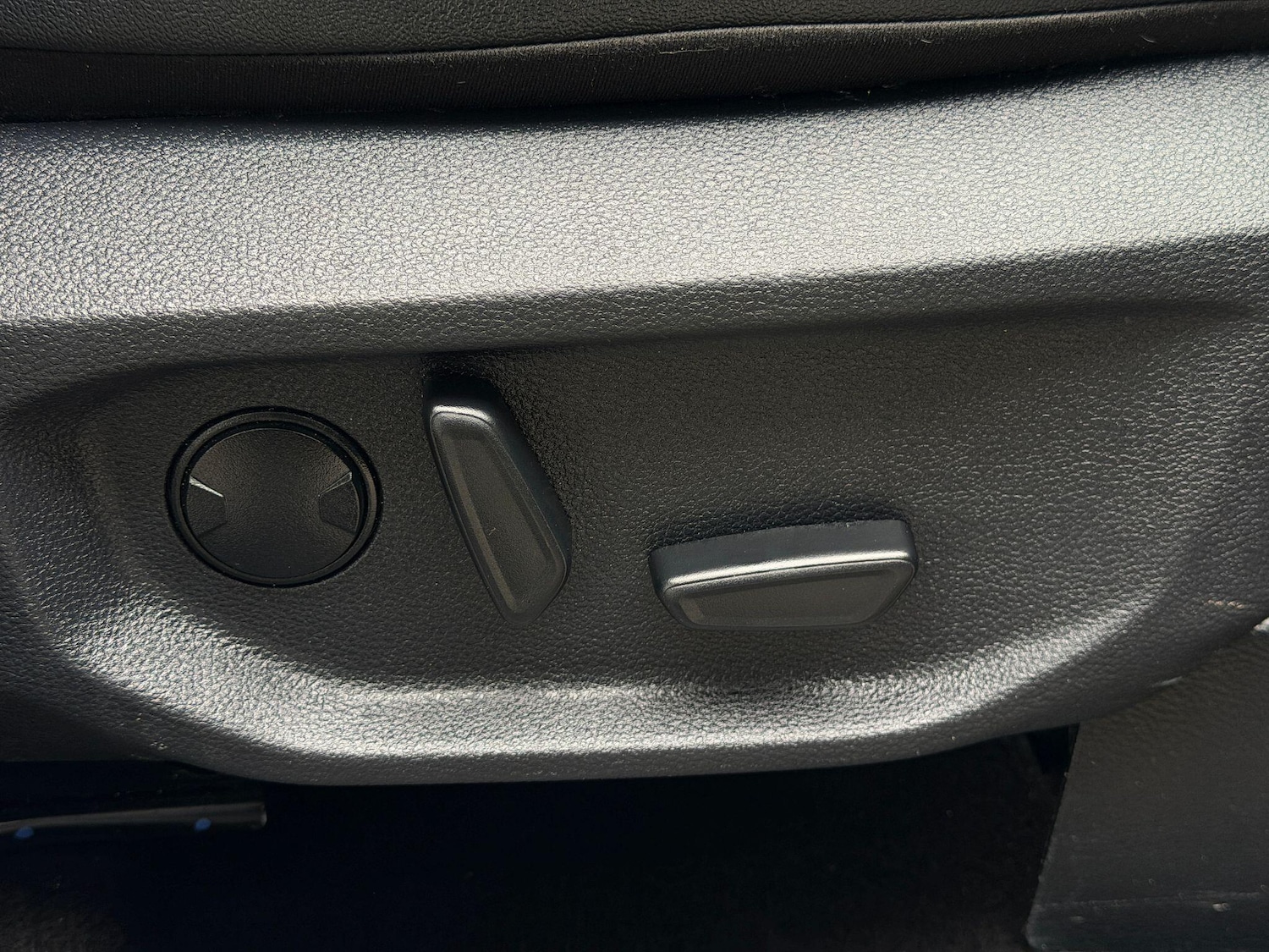 Used Ford Ranger for sale - 76158504: Photo 34