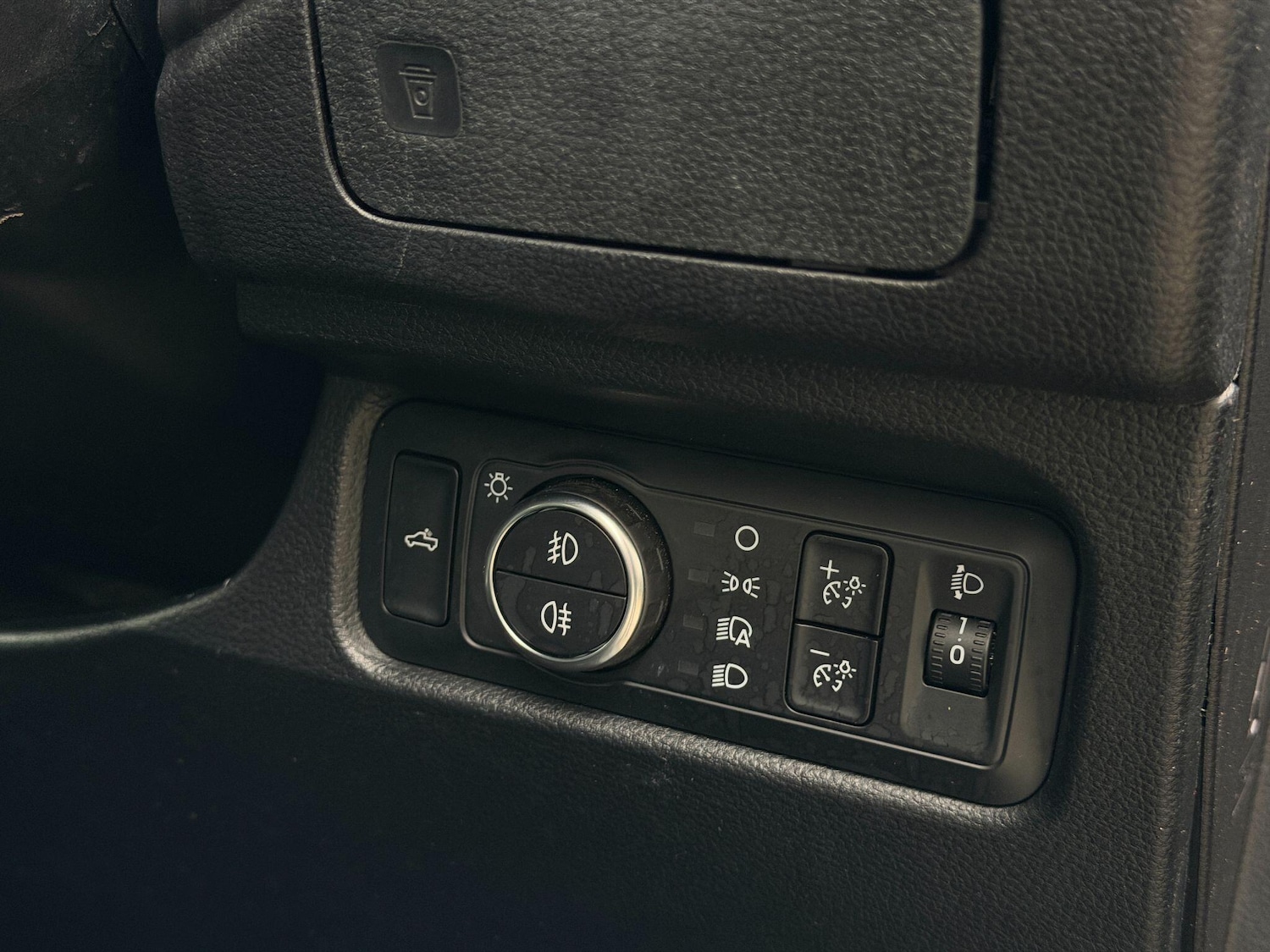 Used Ford Ranger for sale - 76158504: Photo 35