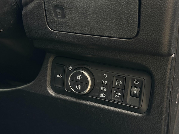 Used Ford Ranger for sale - 76158504: Photo 35