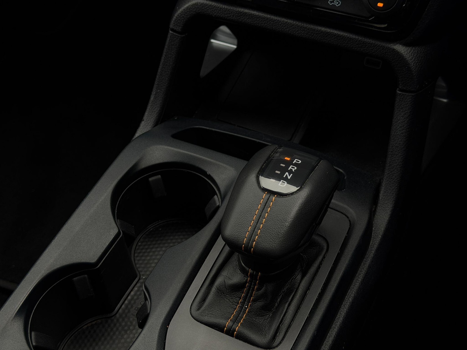 Used Ford Ranger for sale - 76158504: Photo 38