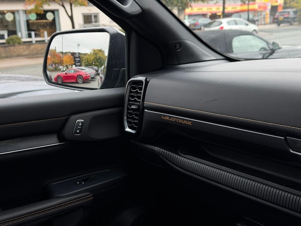 Used Ford Ranger for sale - 76158504: Photo 40
