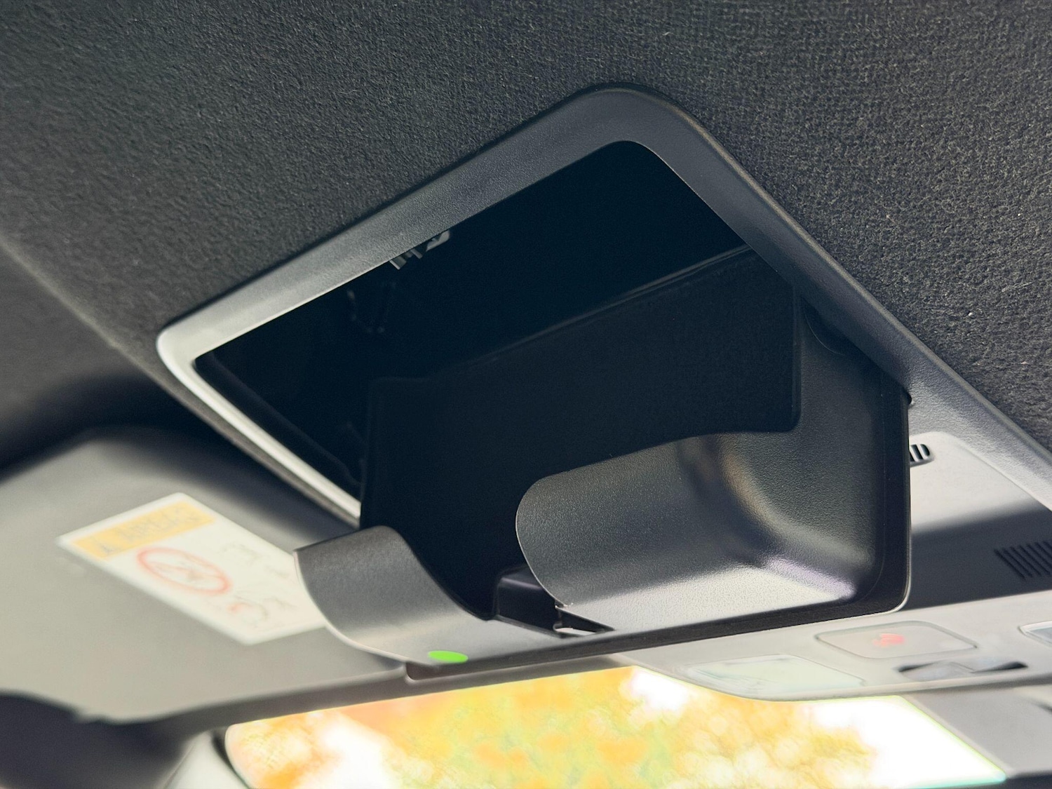 Used Ford Ranger for sale - 76158504: Photo 41