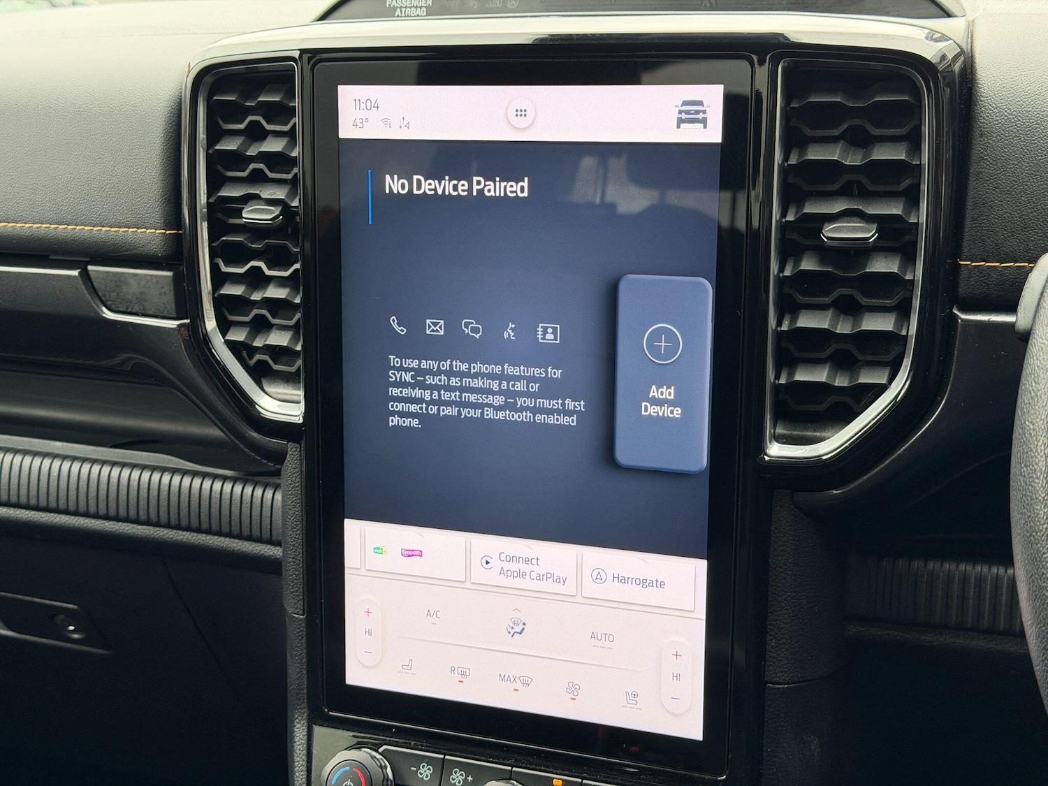 Used Ford Ranger for sale - 76158504: Photo 45