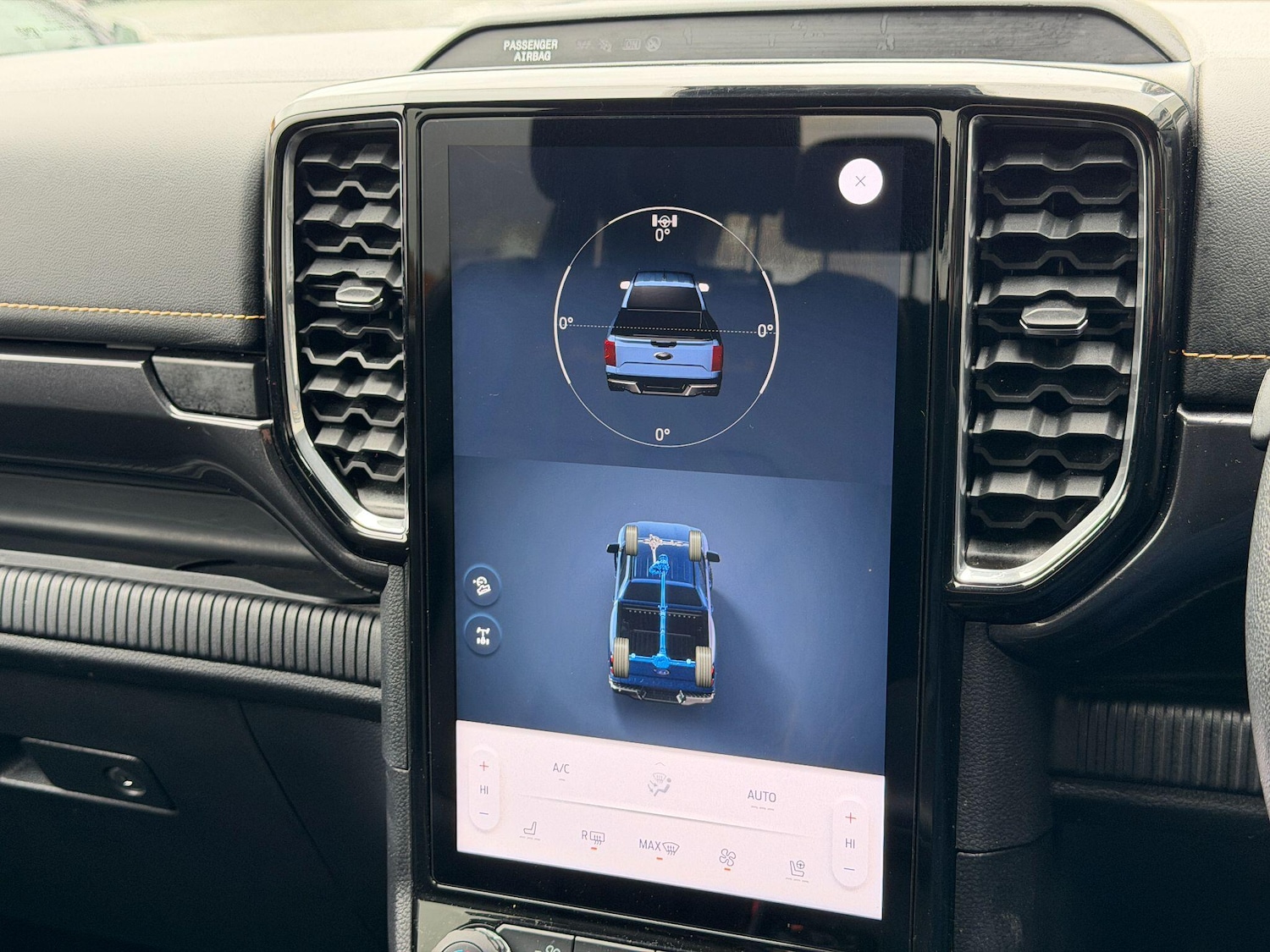 Used Ford Ranger for sale - 76158504: Photo 50