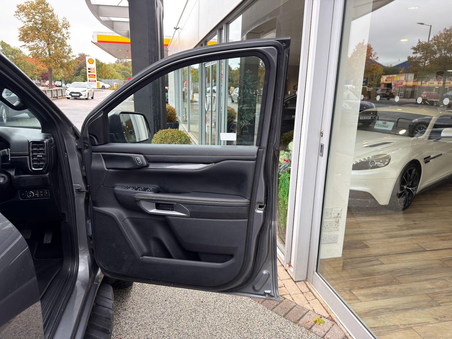 Used Ford Ranger for sale - 76158504: Photo 52