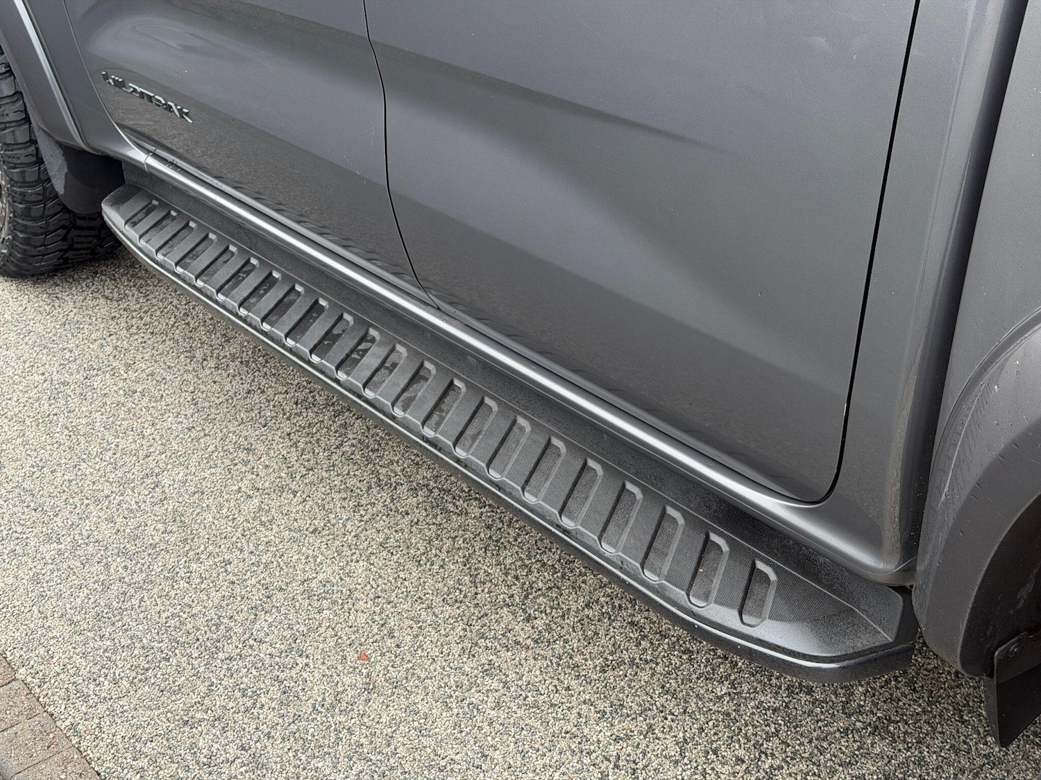 Used Ford Ranger for sale - 76158504: Photo 60