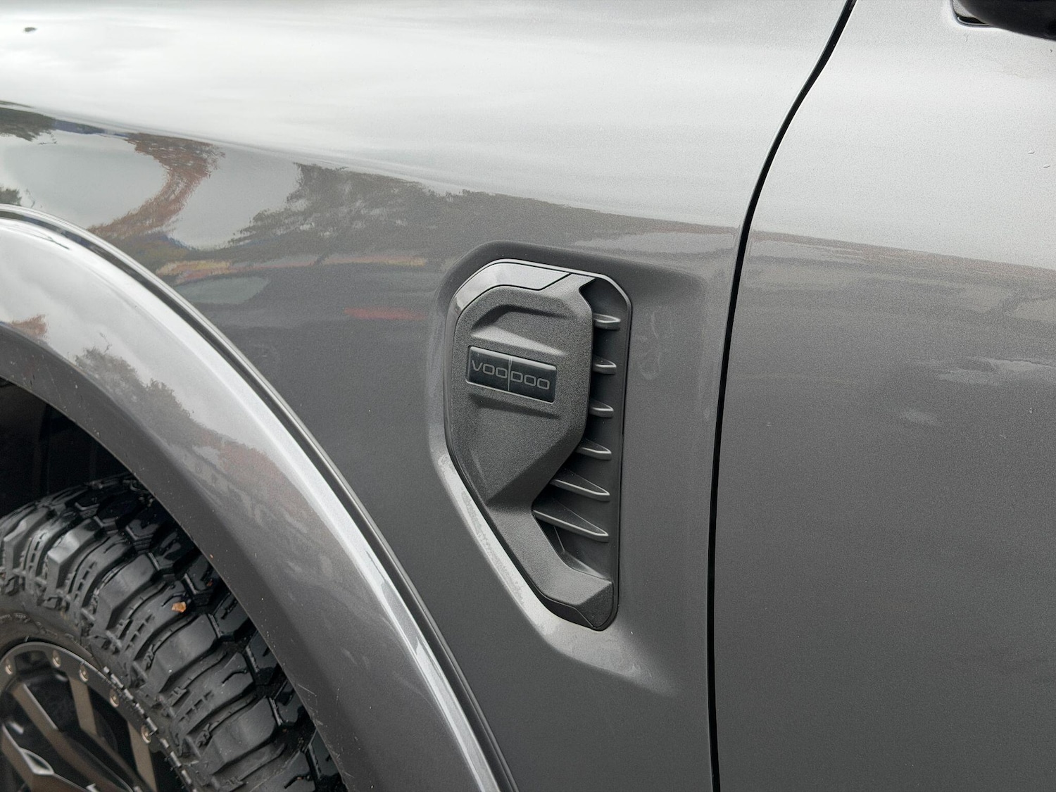 Used Ford Ranger for sale - 76158504: Photo 61