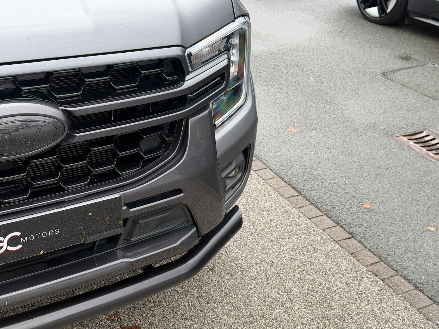 Used Ford Ranger for sale - 76158504: Photo 63