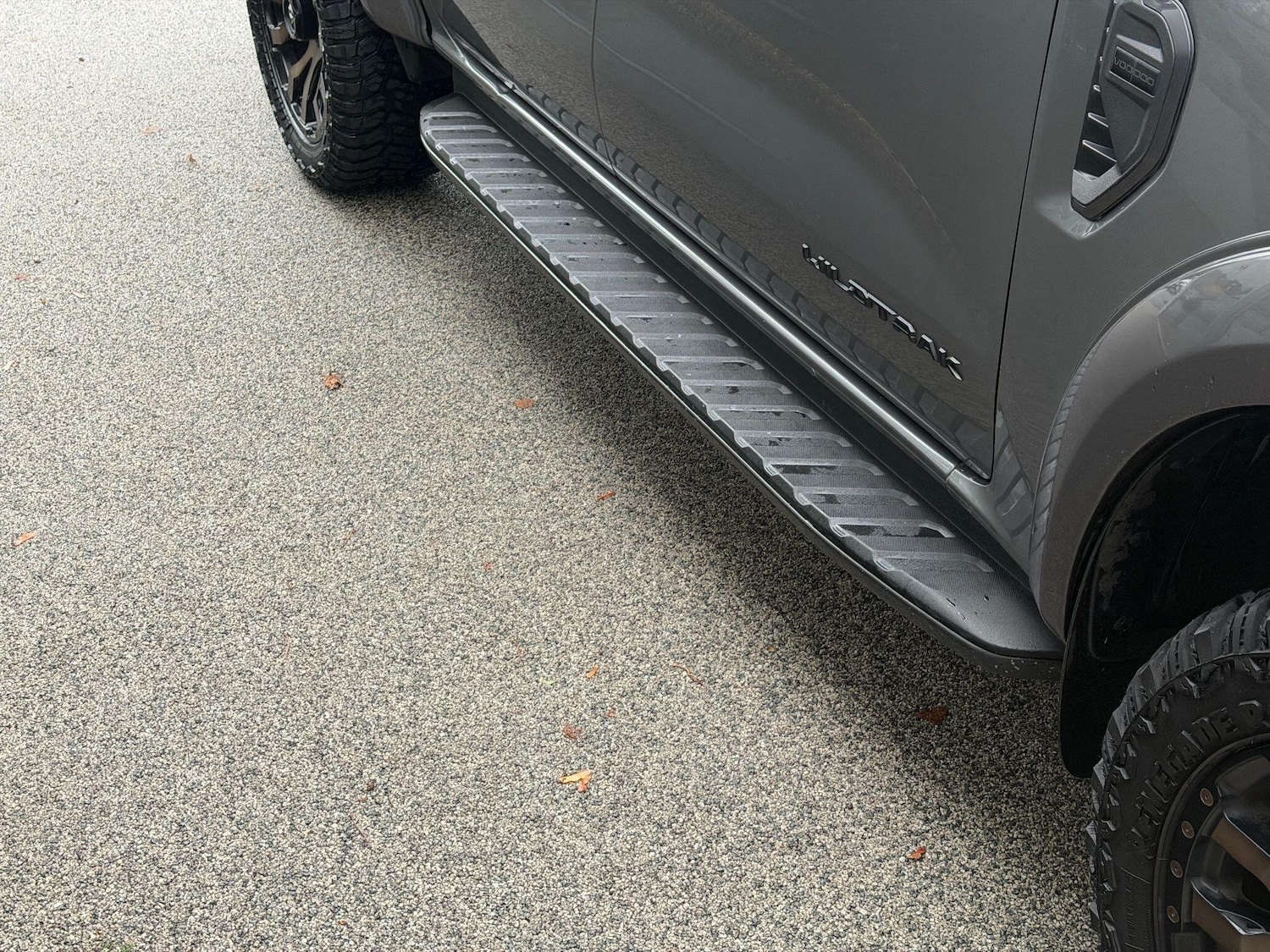 Used Ford Ranger for sale - 76158504: Photo 65