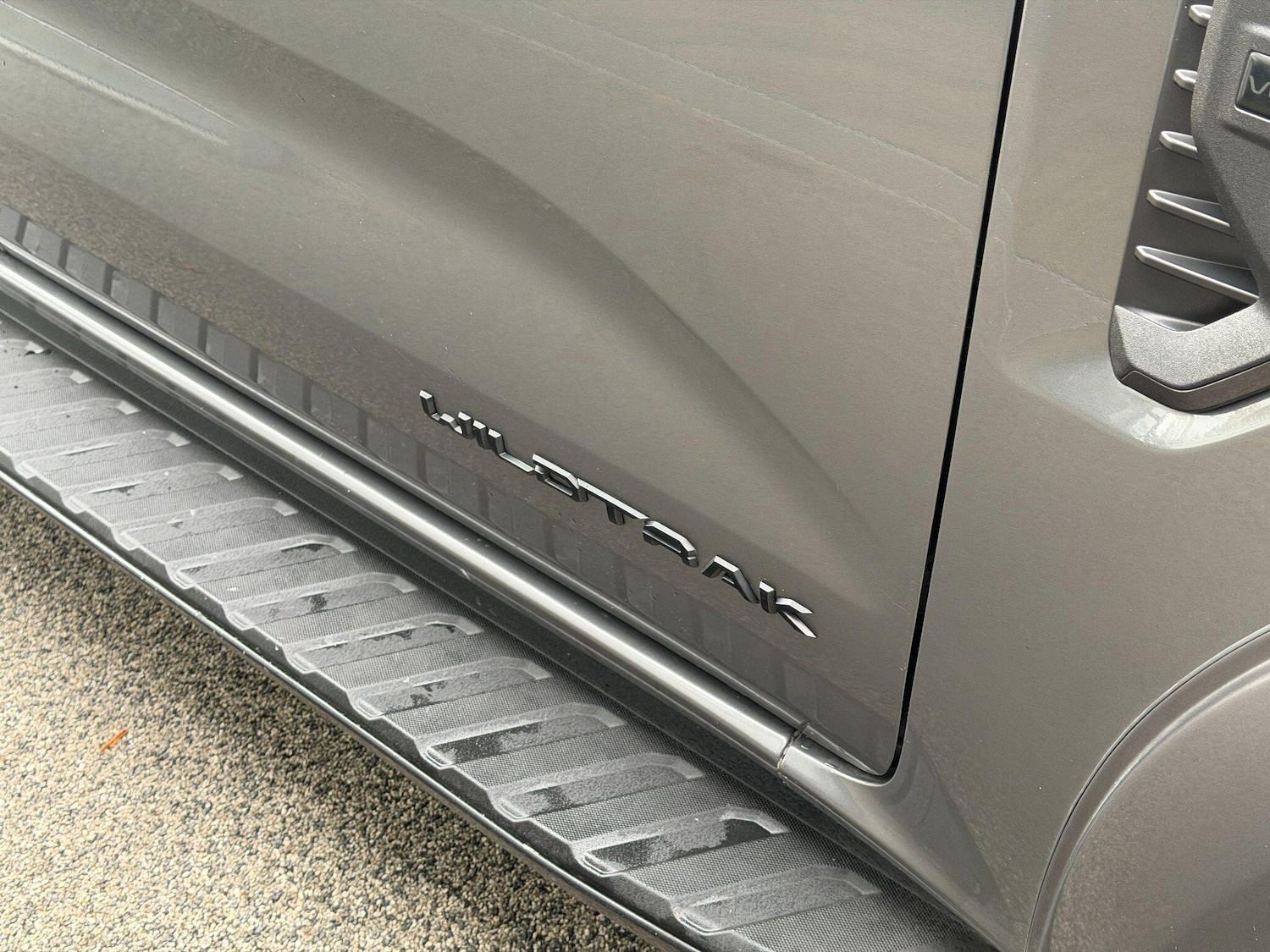 Used Ford Ranger for sale - 76158504: Photo 66