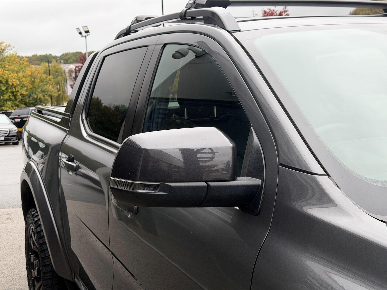 Used Ford Ranger for sale - 76158504: Photo 67