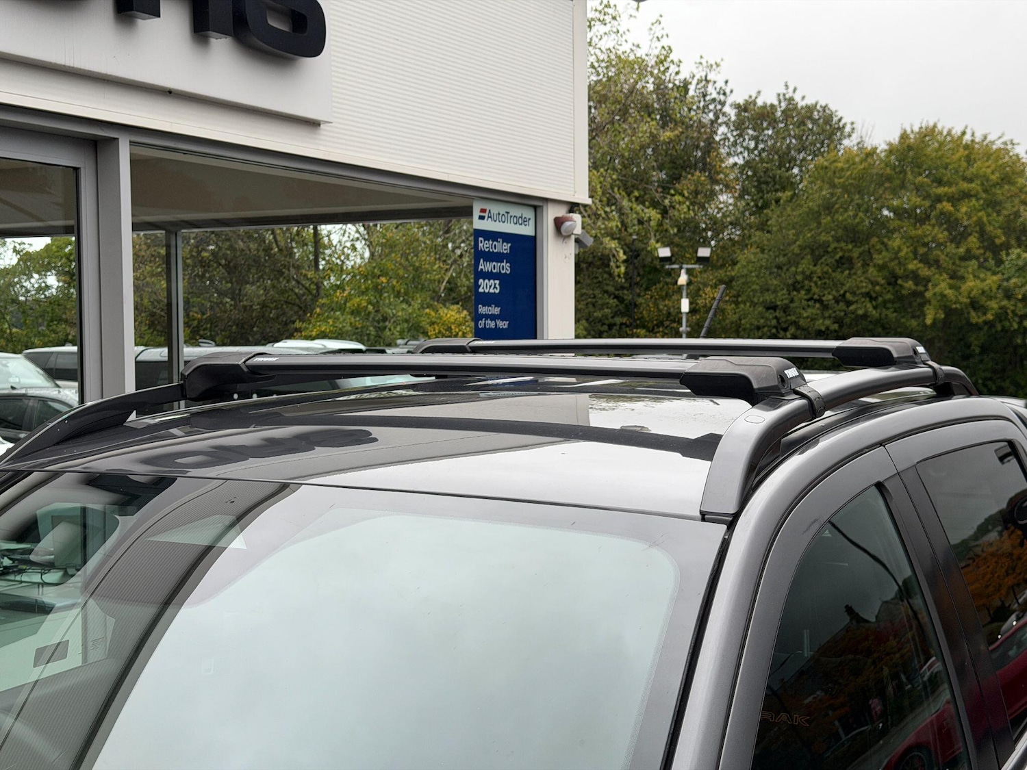 Used Ford Ranger for sale - 76158504: Photo 68