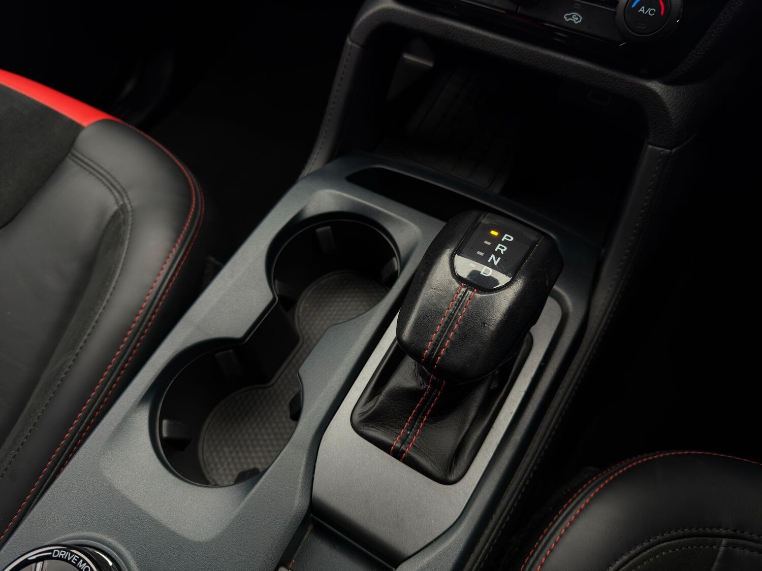 Used Ford Ranger 2024 for sale - 76606869: Photo 27