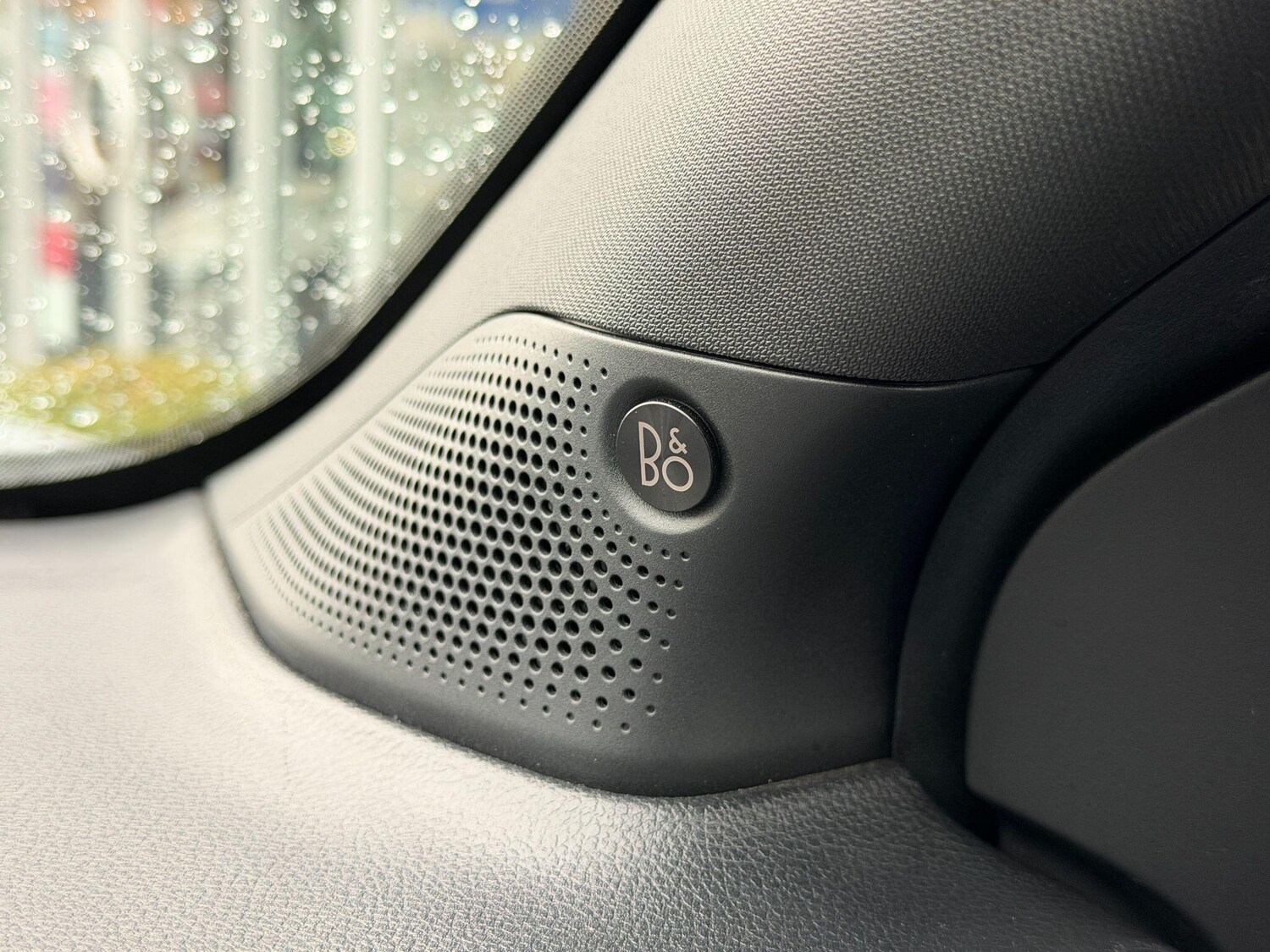 Used Ford Ranger 2024 for sale - 76606869: Photo 30