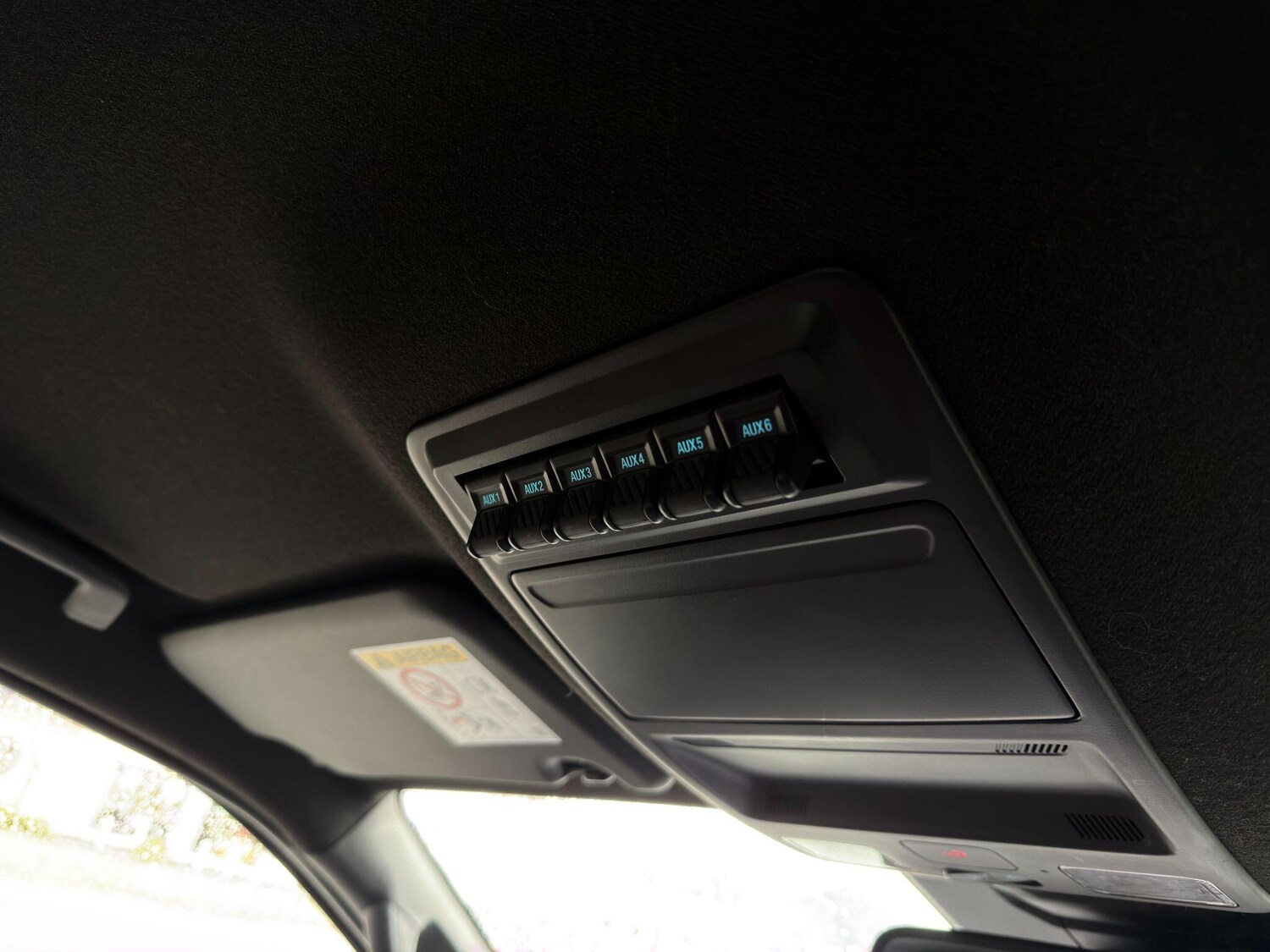 Used Ford Ranger 2024 for sale - 76606869: Photo 38