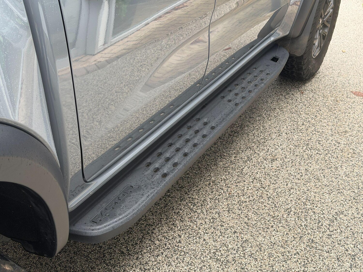 Used Ford Ranger 2024 for sale - 76606869: Photo 52