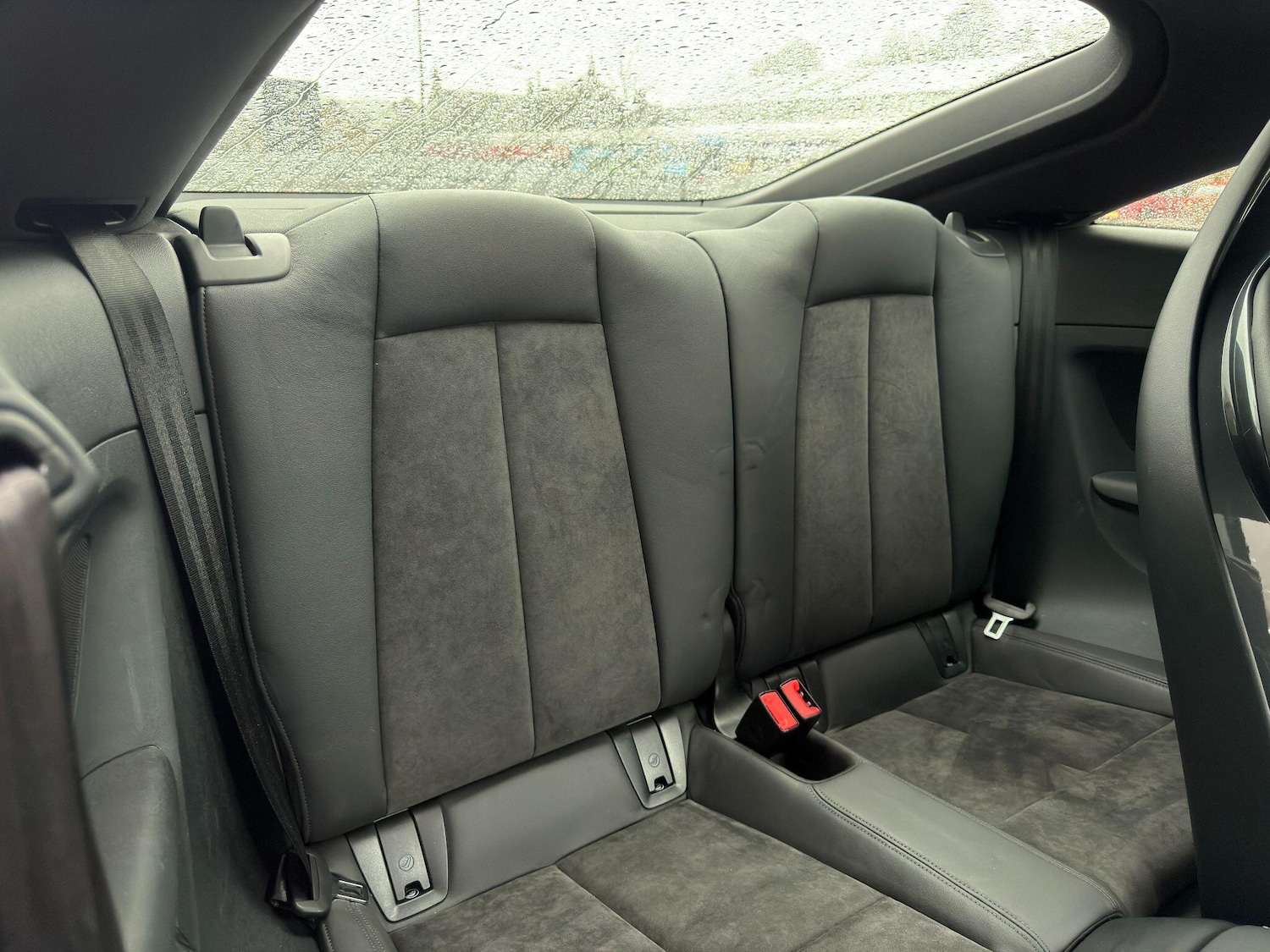 Used Audi TT 2022 for sale - 77279239: Photo 17