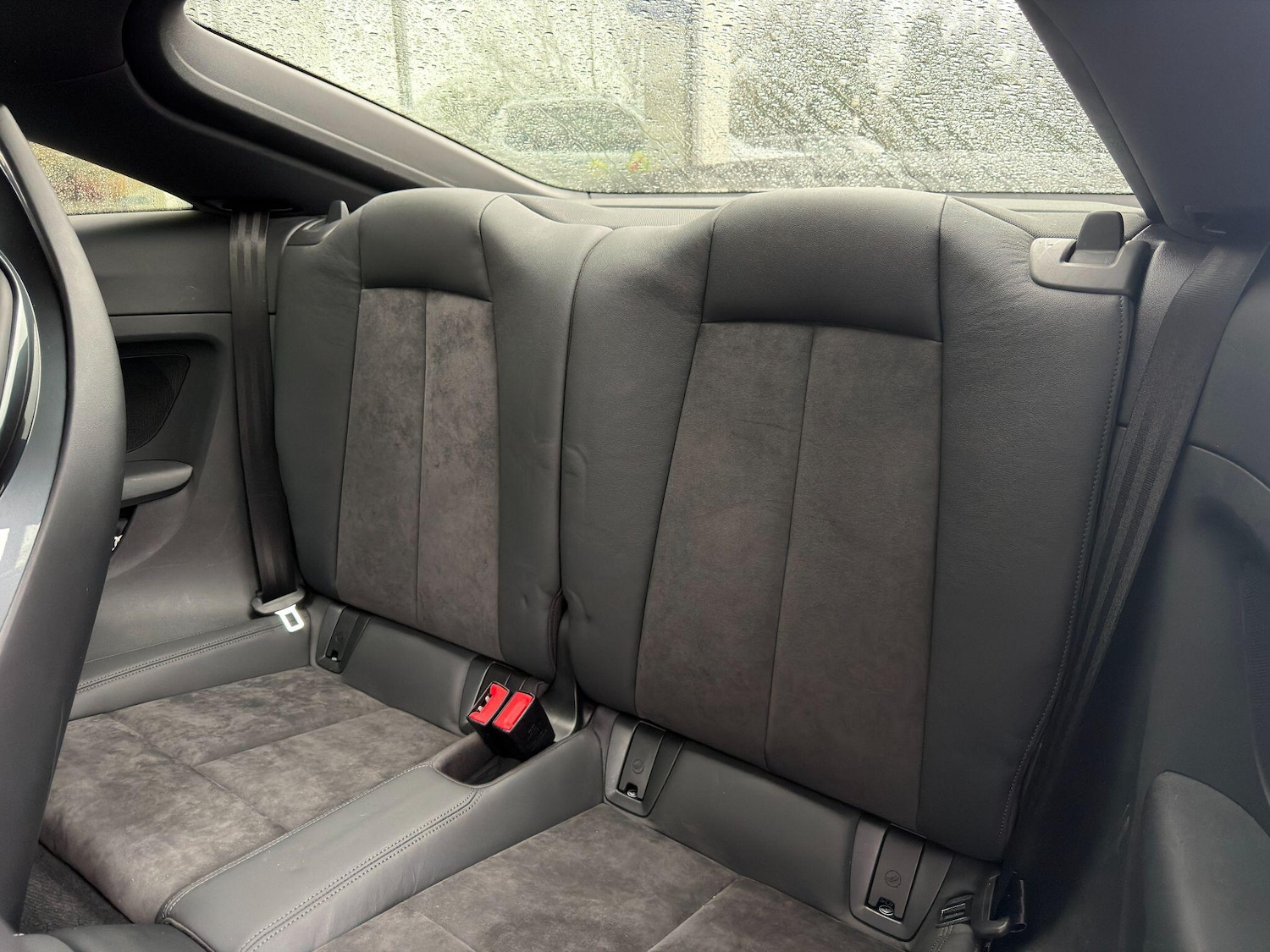 Used Audi TT 2022 for sale - 77279239: Photo 18