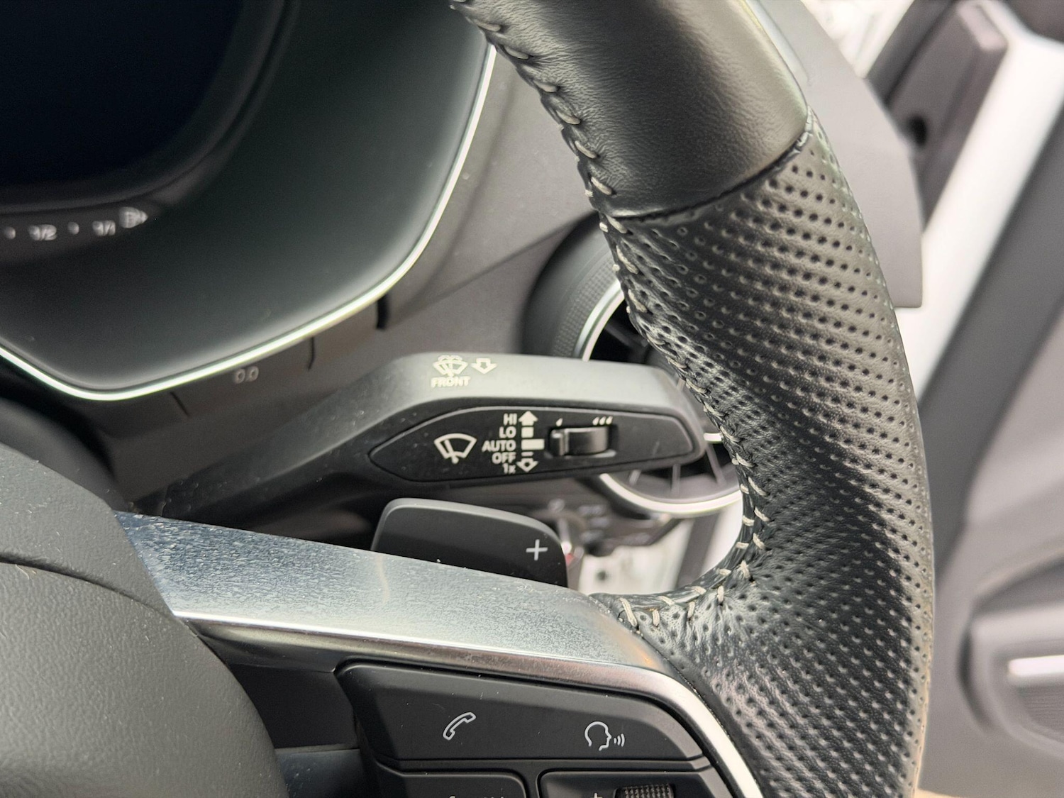 Used Audi TT 2022 for sale - 77279239: Photo 24