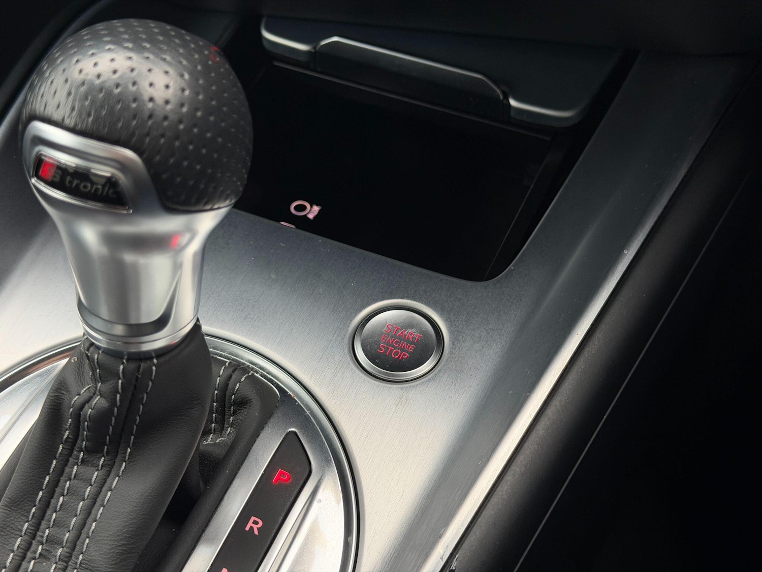 Used Audi TT 2022 for sale - 77279239: Photo 28