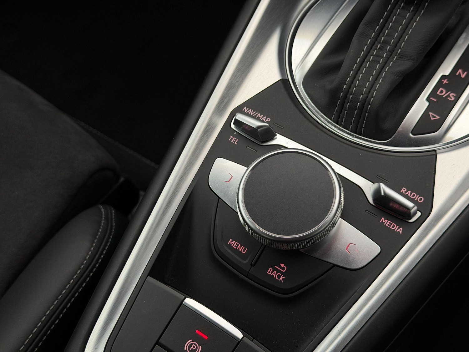 Used Audi TT 2022 for sale - 77279239: Photo 29