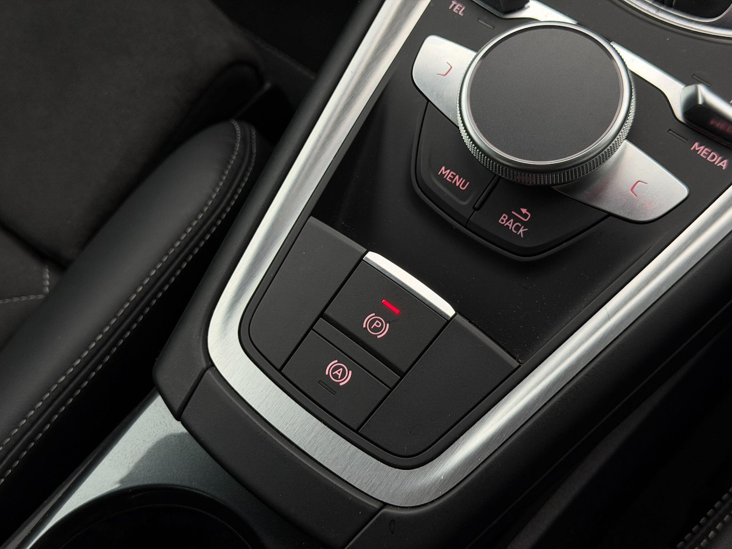 Used Audi TT 2022 for sale - 77279239: Photo 30