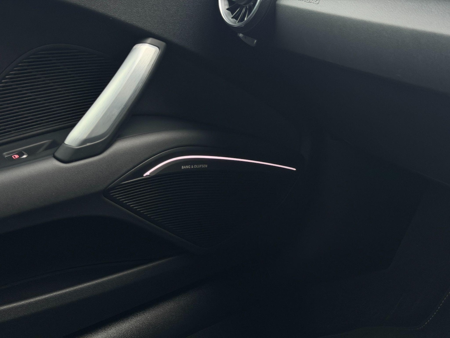 Used Audi TT 2022 for sale - 77279239: Photo 31