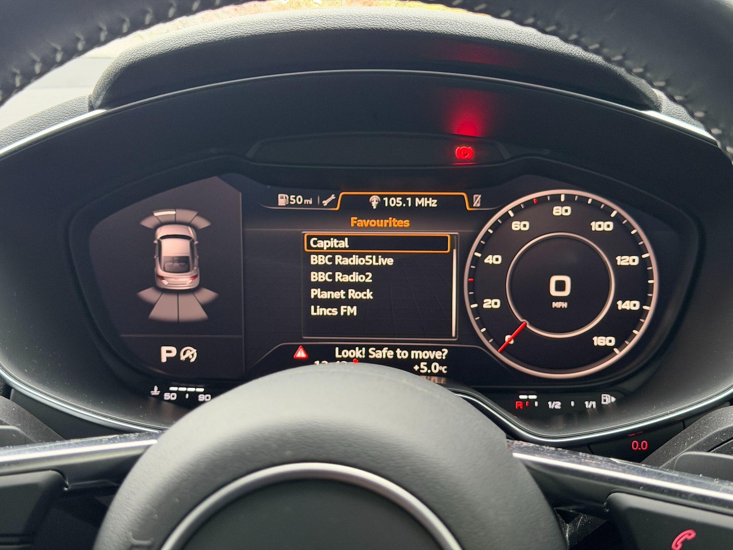 Used Audi TT 2022 for sale - 77279239: Photo 34