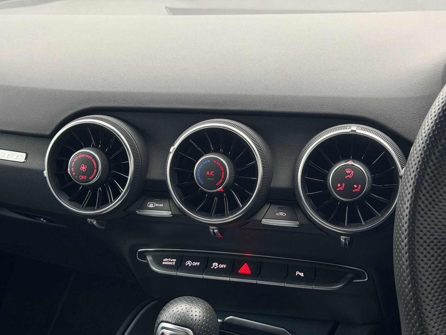 Used Audi TT 2022 for sale - 77279239: Photo 37