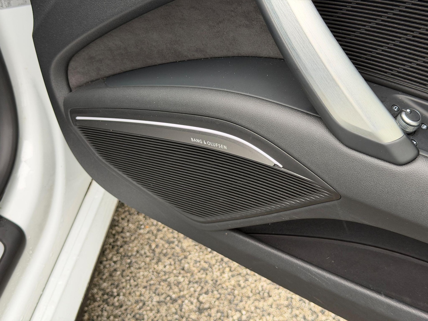 Used Audi TT 2022 for sale - 77279239: Photo 39