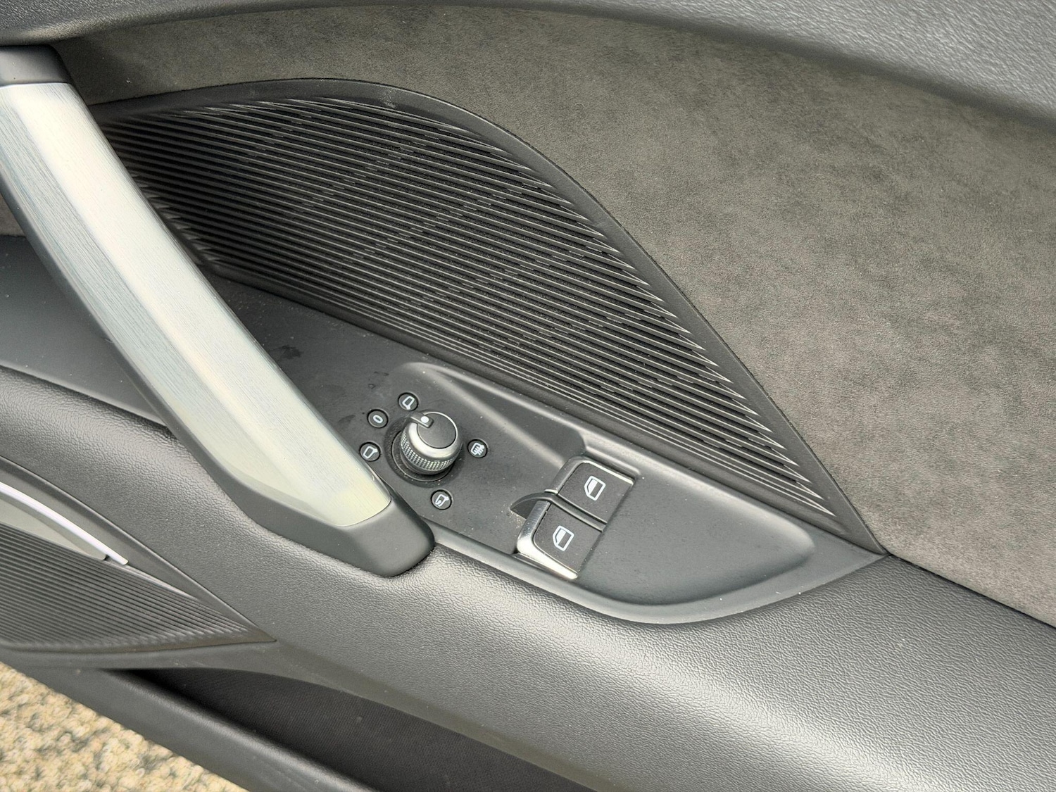 Used Audi TT 2022 for sale - 77279239: Photo 40