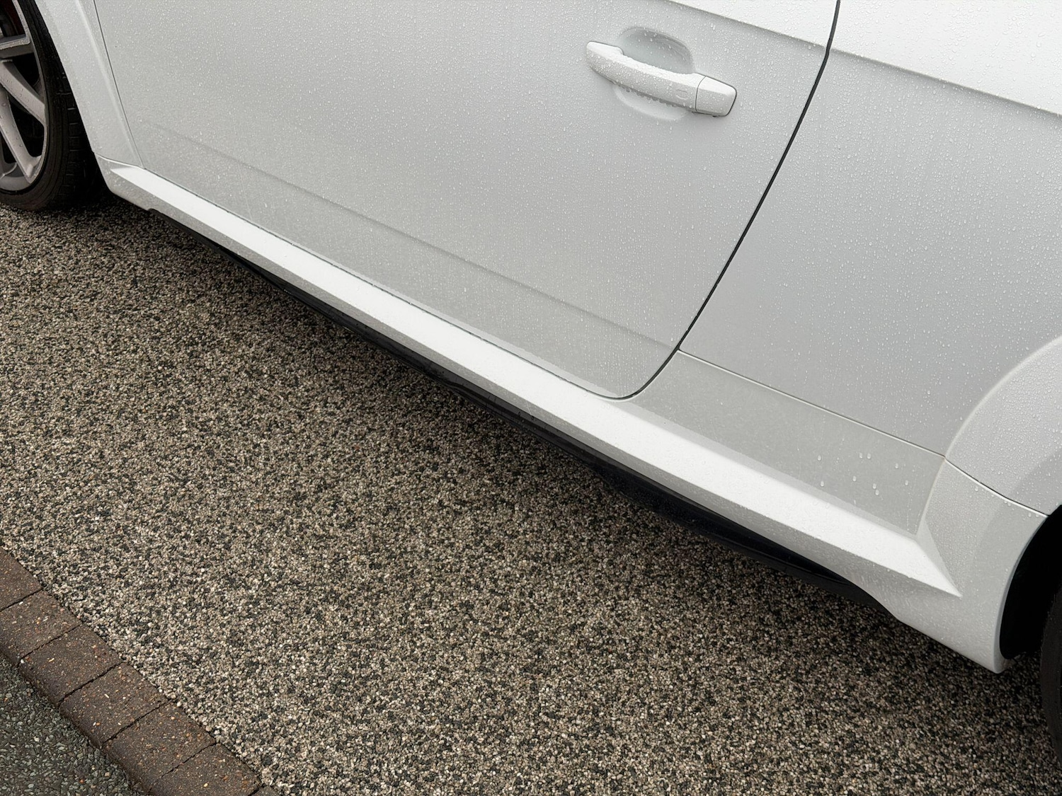 Used Audi TT 2022 for sale - 77279239: Photo 52