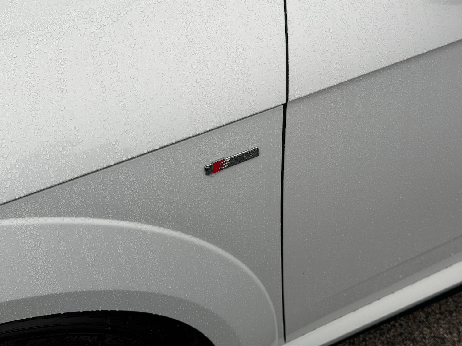 Used Audi TT 2022 for sale - 77279239: Photo 54