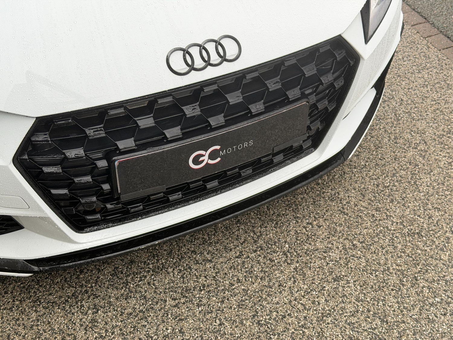 Used Audi TT 2022 for sale - 77279239: Photo 58