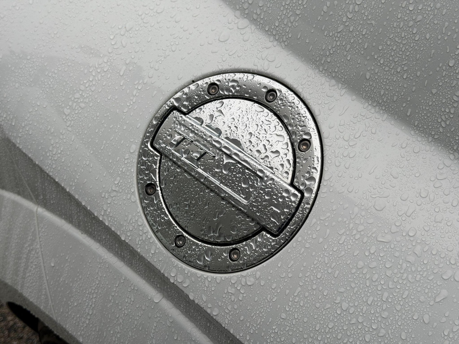 Used Audi TT 2022 for sale - 77279239: Photo 60