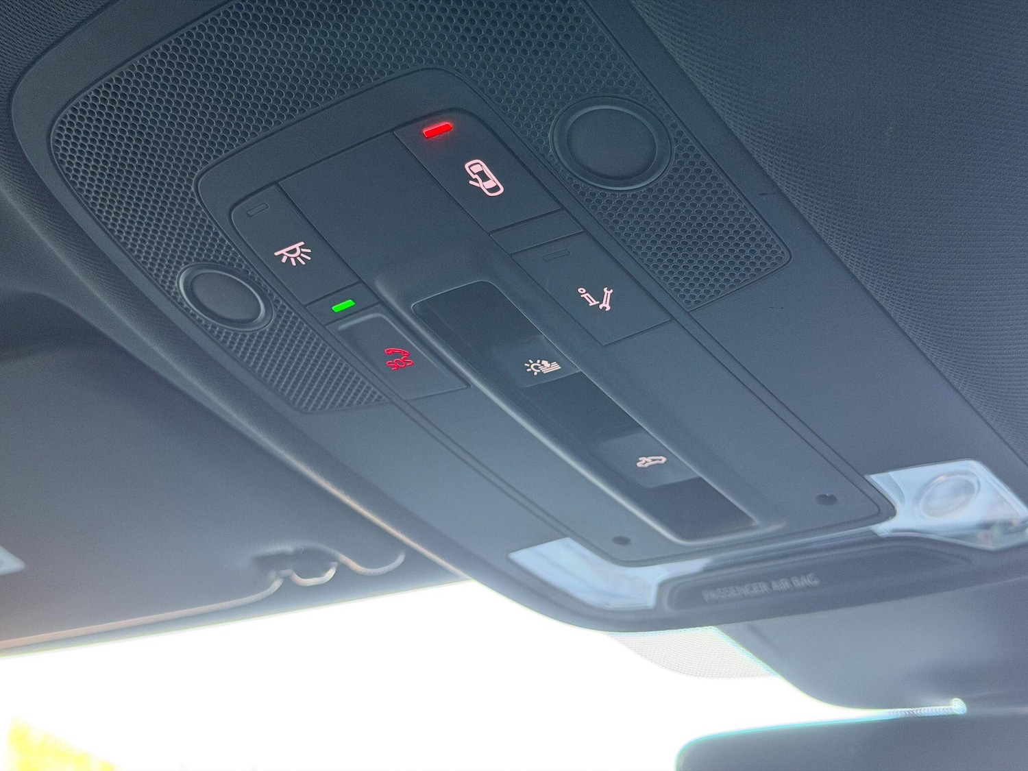 Used Audi RS Q3 2022 for sale - 76865543: Photo 54