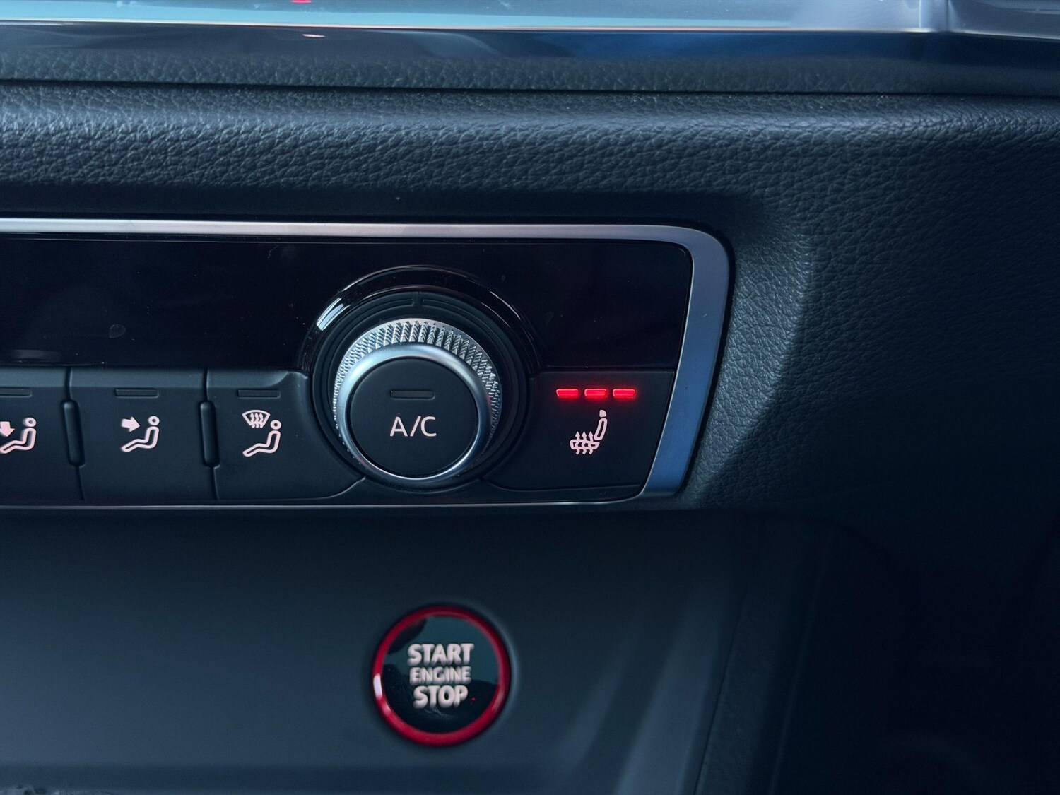 Used Audi RS Q3 2022 for sale - 76865543: Photo 56