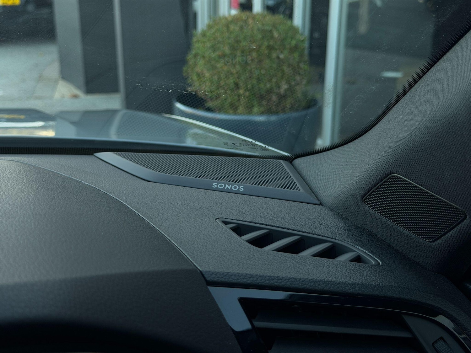 Used Audi RS Q3 2022 for sale - 76865543: Photo 57