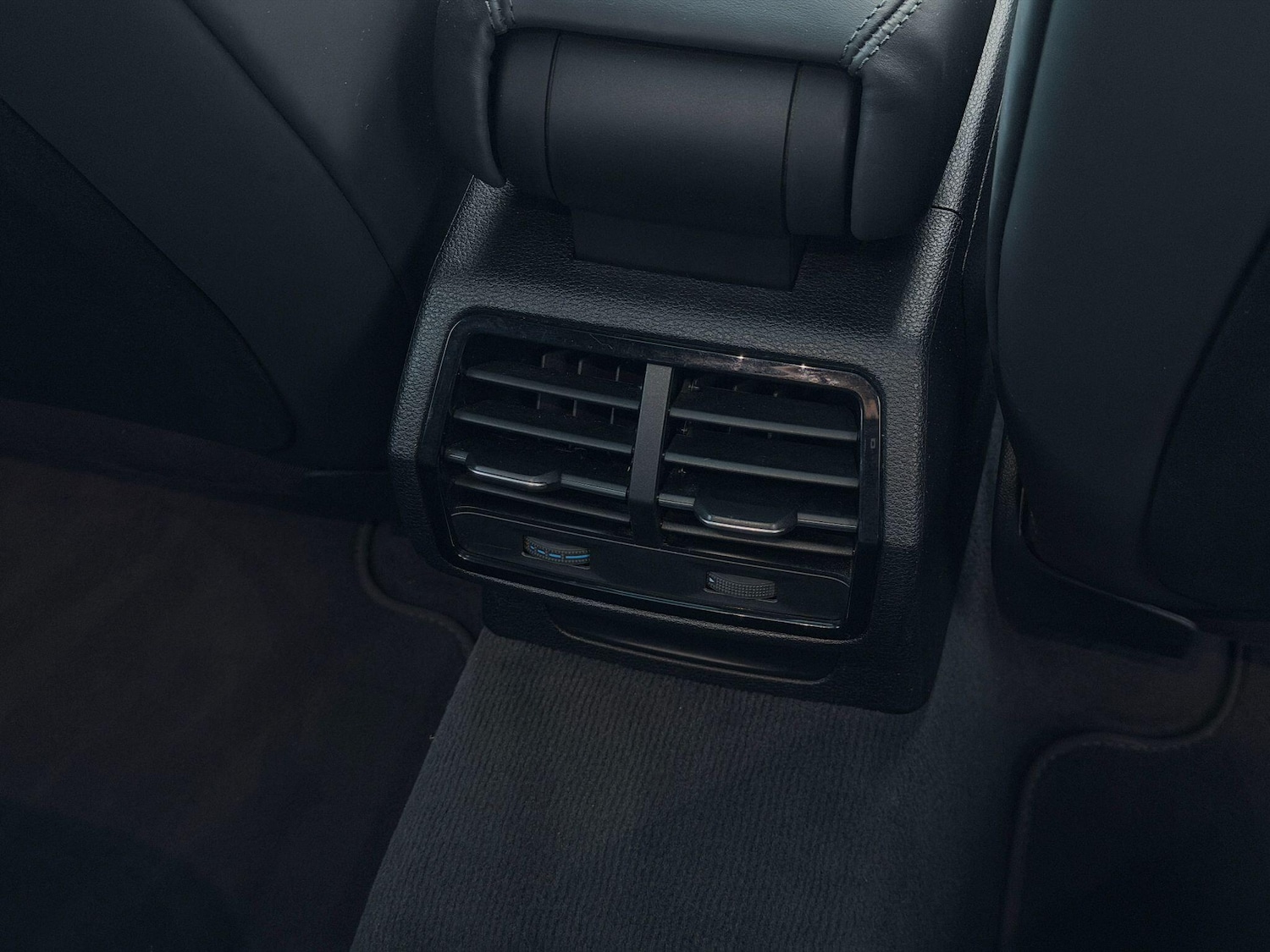 Used Audi RS Q3 2022 for sale - 76865543: Photo 62