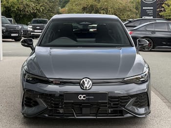 Used Volkswagen Golf 2025 for sale - 79874206: Photo